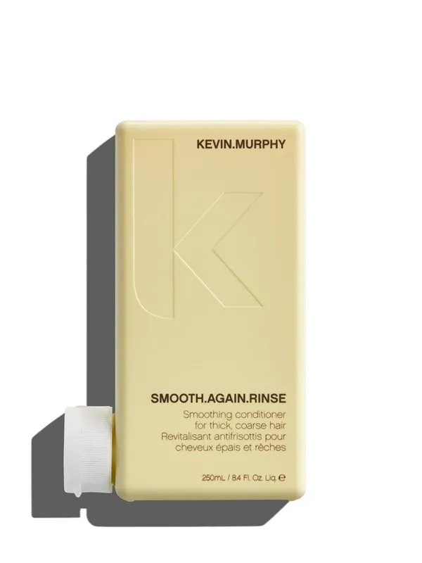 Kevin Murphy Smooth.Again.Rinse Conditioner 250 ml