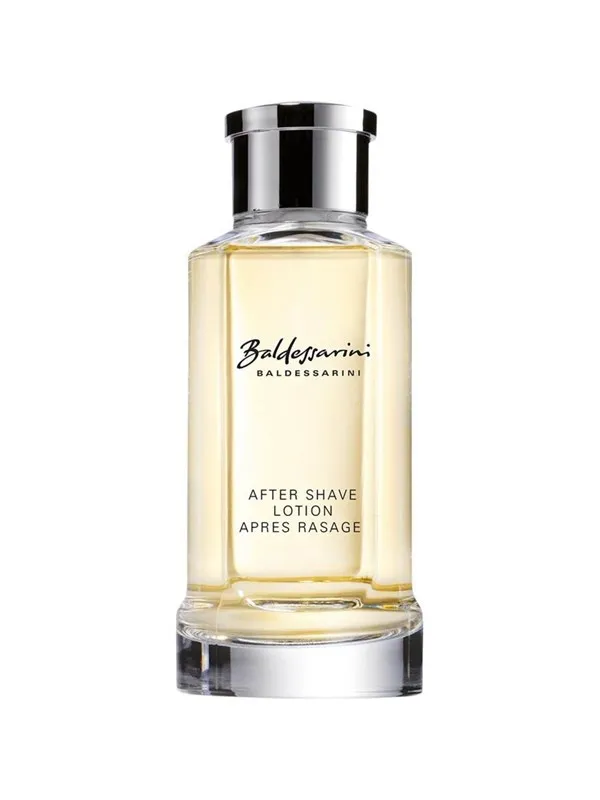 Baldessarini After Shave Lotion 75 ml