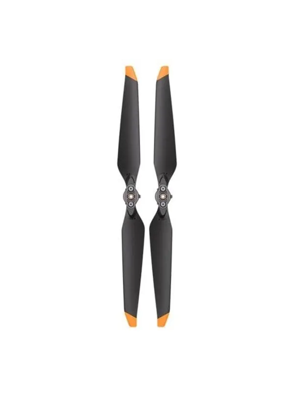 DJI - Inspire 3 Propellers (Pair)