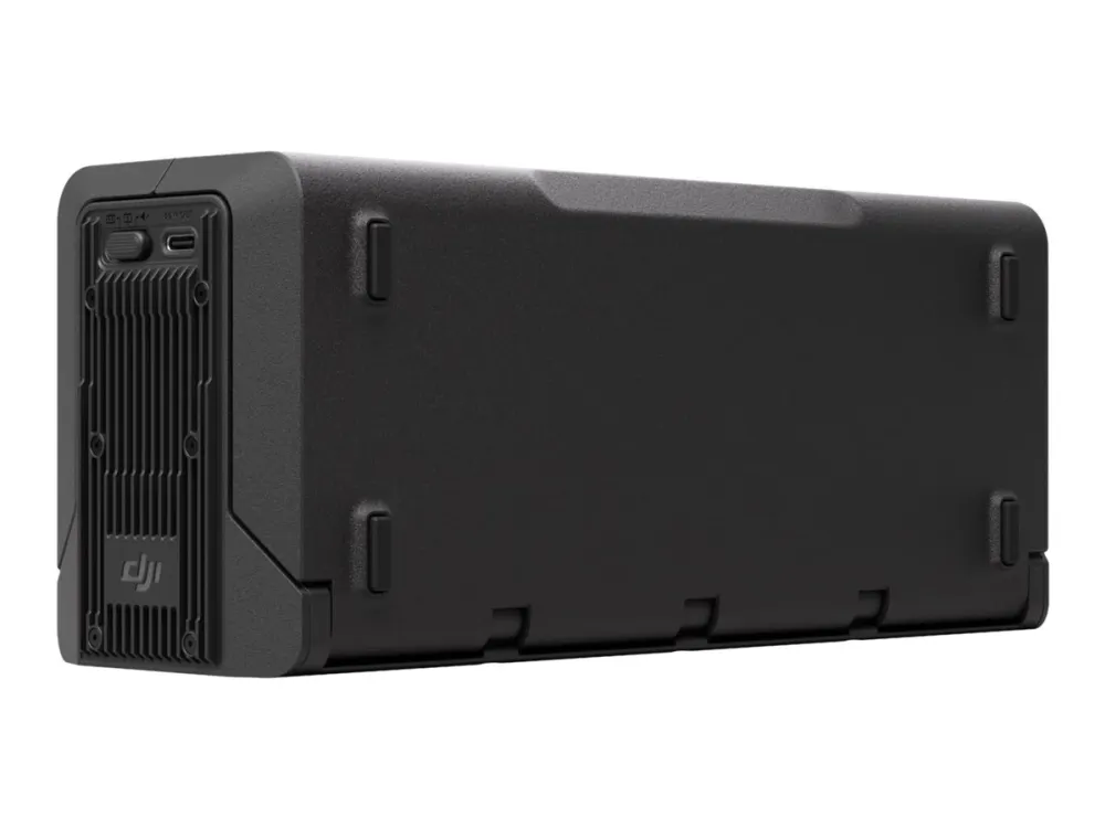 DJI Battery Charging HUB Inspire 3