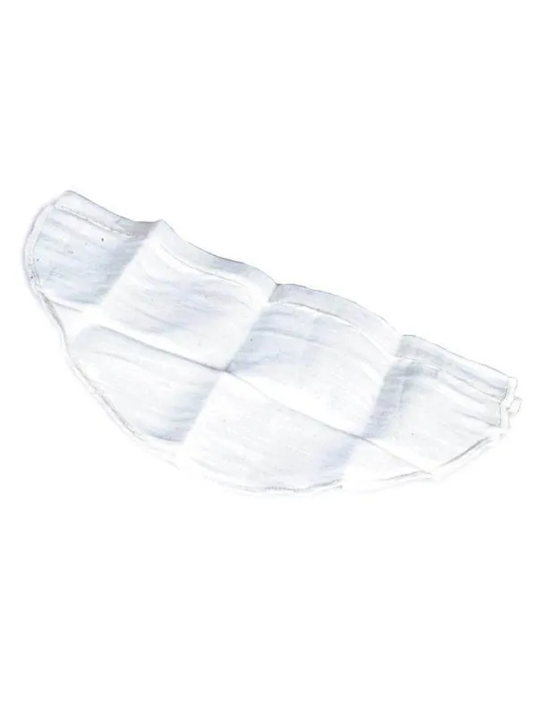 Funktion Bag for Gel stand White