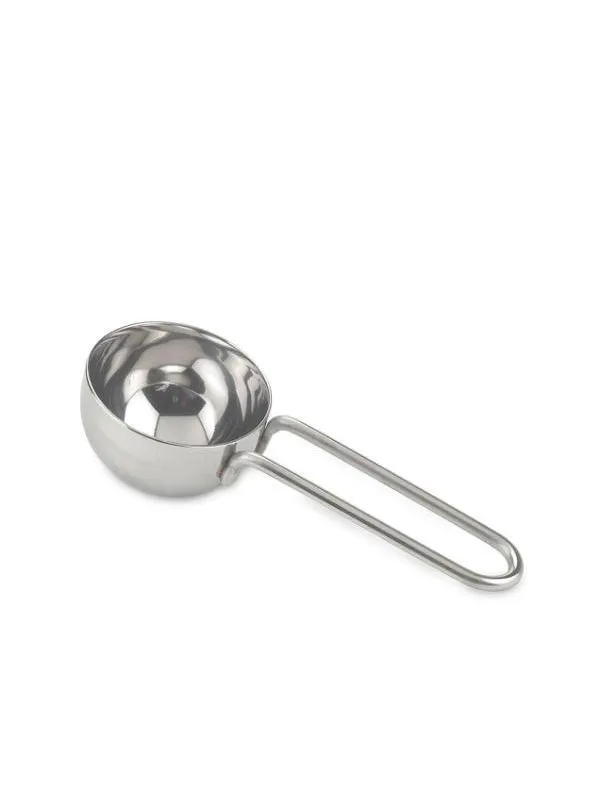 Funktion Coffee measuring spoon steel