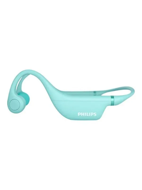 Philips TAK4607GR