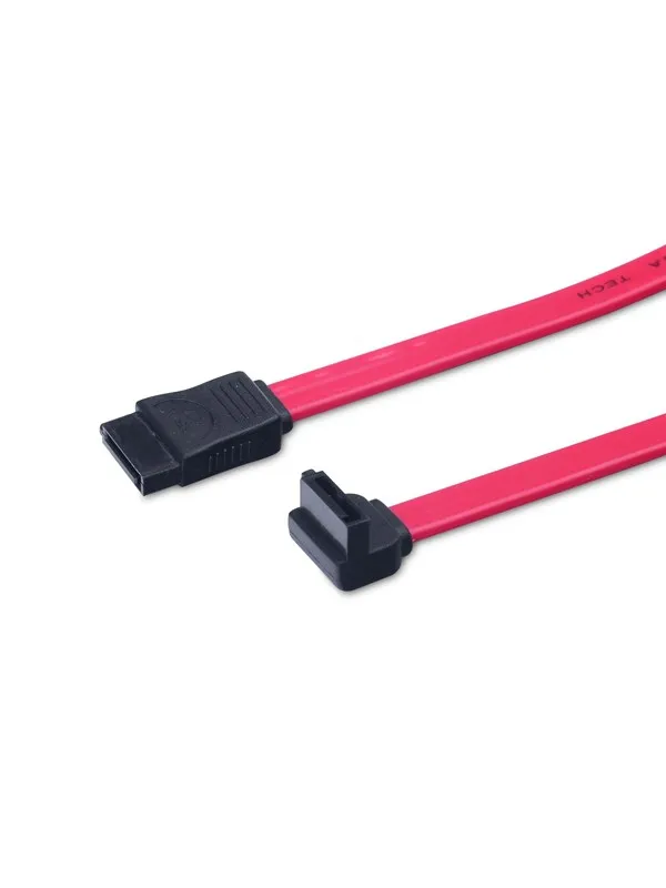 DIGITUS ASSMANN SATA cable - 50 cm