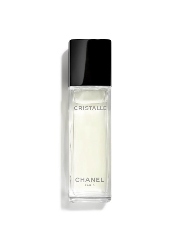 Chanel Cristalle