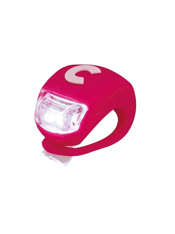 Micro Light Deluxe - Pink