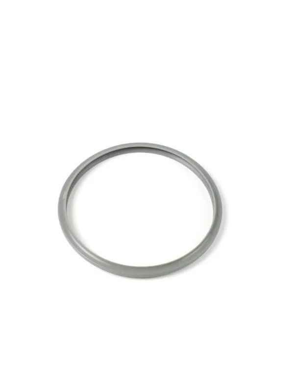 Funktion Gasket for pressure cooker 6.0L