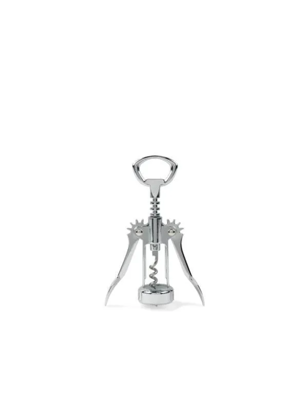 Funktion Wing corkscrew