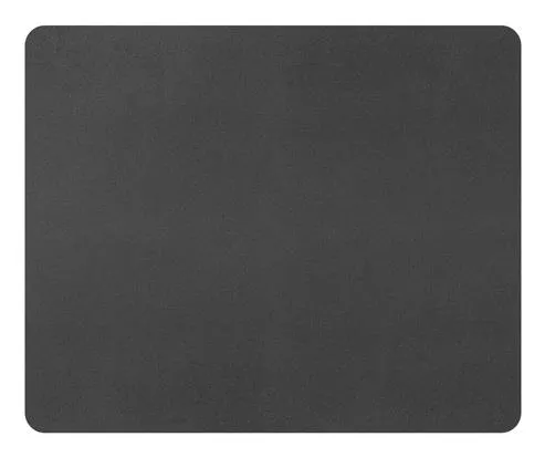 Natec Printable - mouse pad