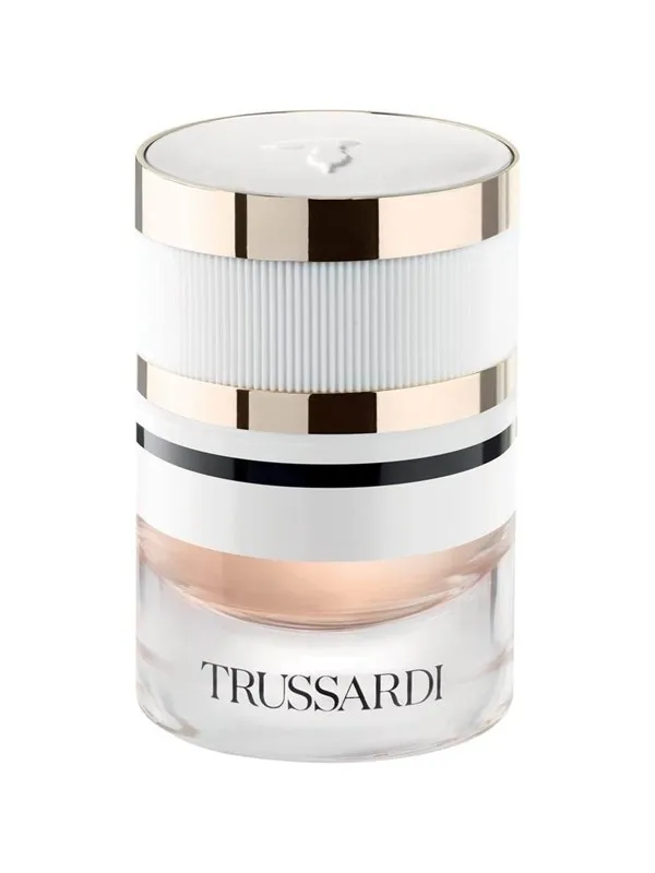 TRUSSARDI Pure Jasmine Eau De Parfum Spray 30ml