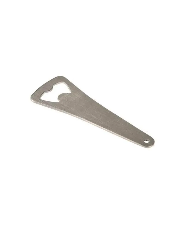 Funktion Bottle opener 11.5 cm steel