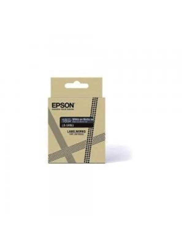 Epson LabelWorks LK-5HWJ