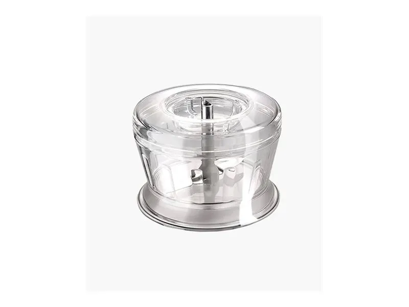 Bamix Stavmikser Kvern - 0 W (accessories)