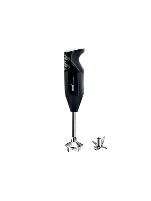 Bamix Stavmikser One - 160 W