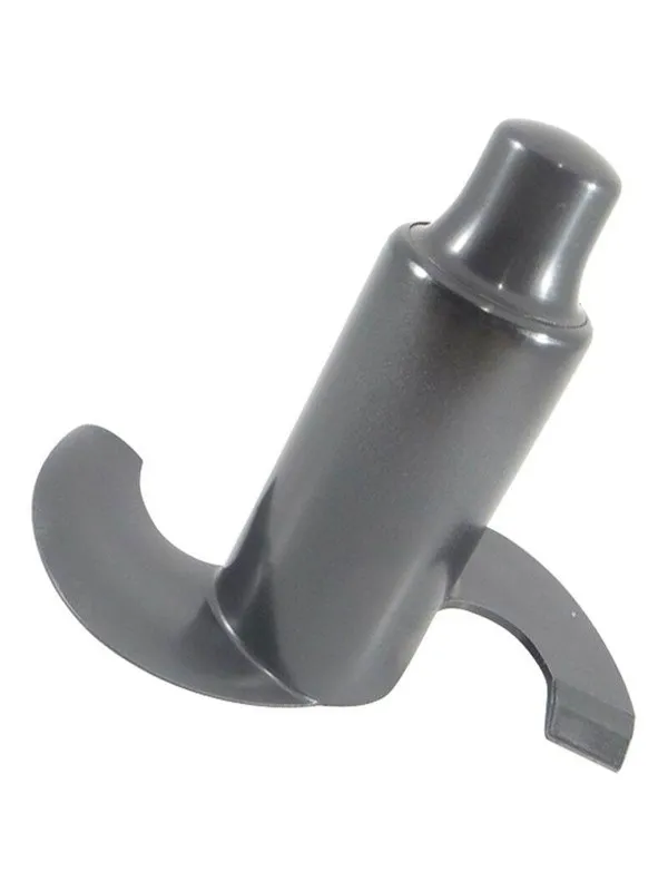 Magimix Pastry blades Black
