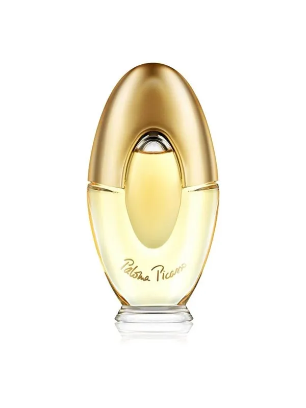 Paloma Picasso EDT 100 ml