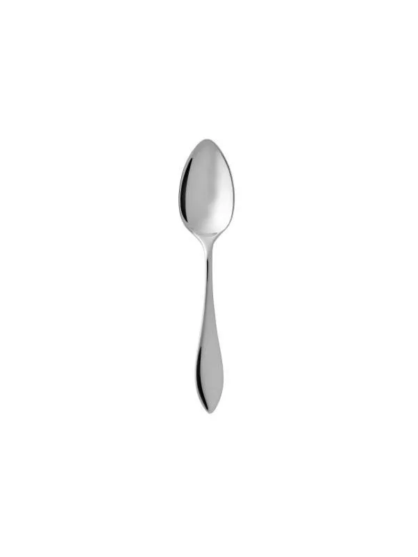 Gense Tablespoon Indra 21 cm Glossy steel