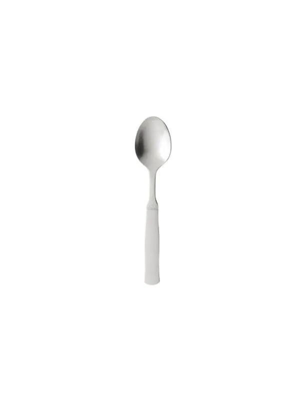 Gense Tablespoon Ranka 18.5 cm Matte steel