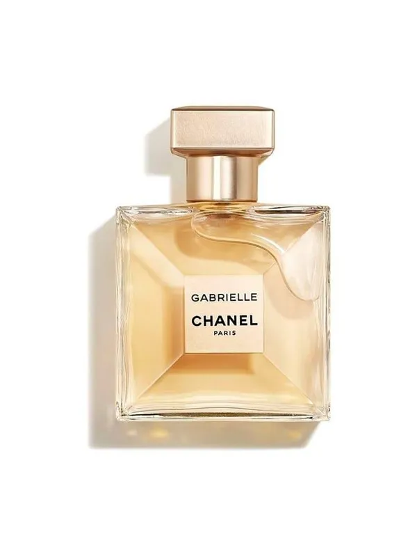 Chanel Gabrielle Eau De Parfum Spray 35 ml