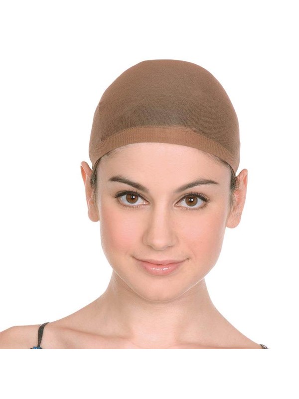 Boland Hairnet