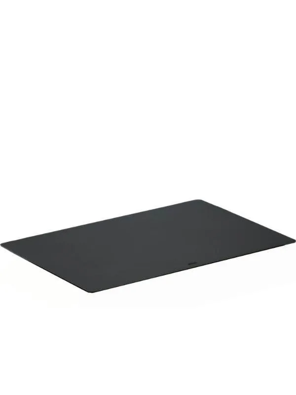 Rösle Cutting board 35 x 25 cm 2 pcs. black