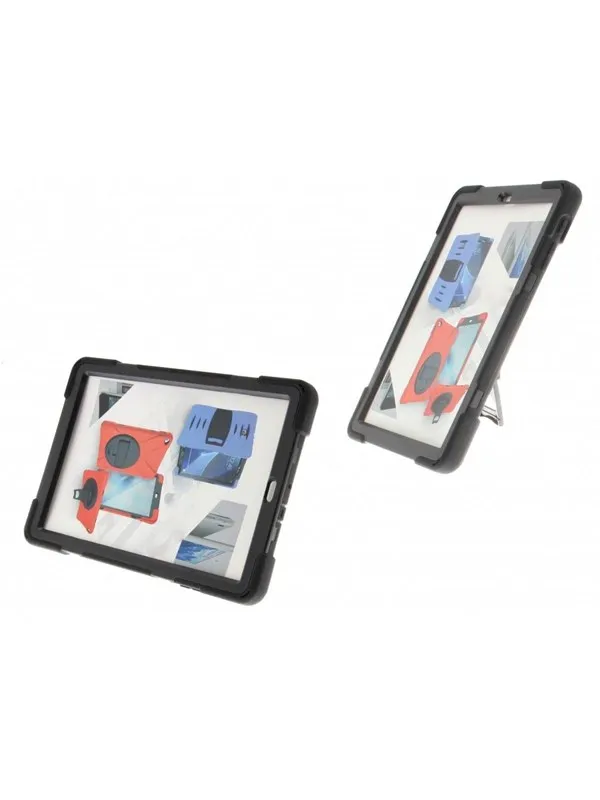 Insmat Rugged Armor - protective case for tablet