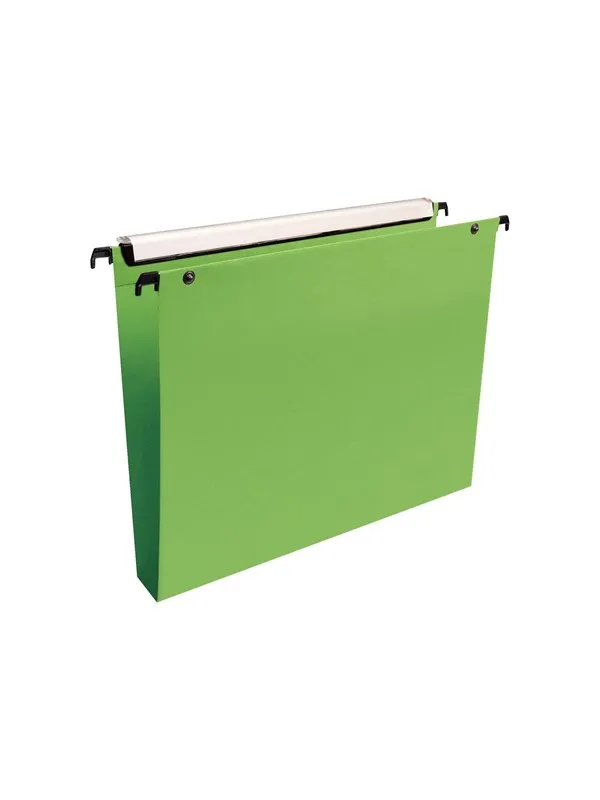 tesa pack Eco & Strong