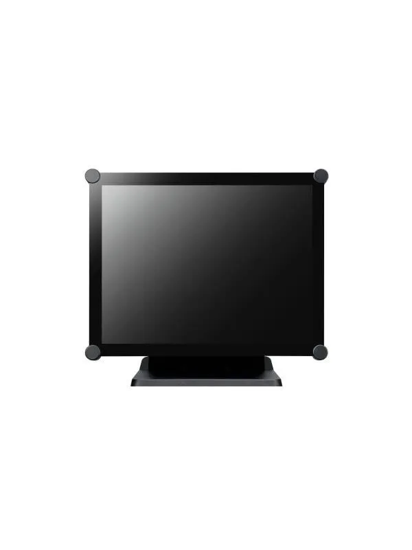 15" Neovo TX152011E0100 - 1024x768 - 60Hz - IPS