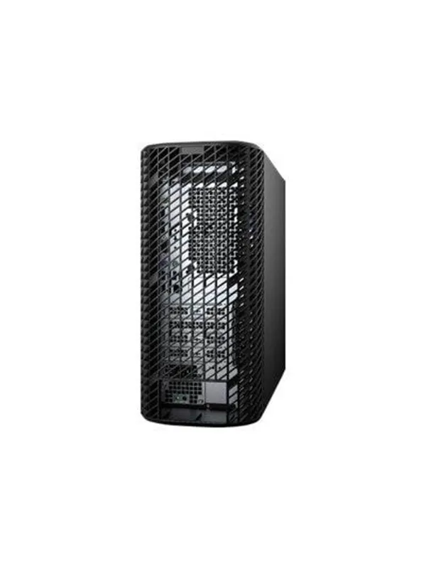 Dell - cable cover