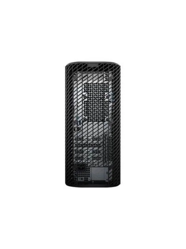 Dell - cable cover