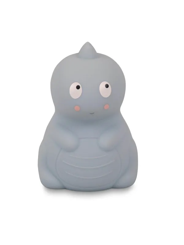 Filibabba LED lamp - Dixter the dino