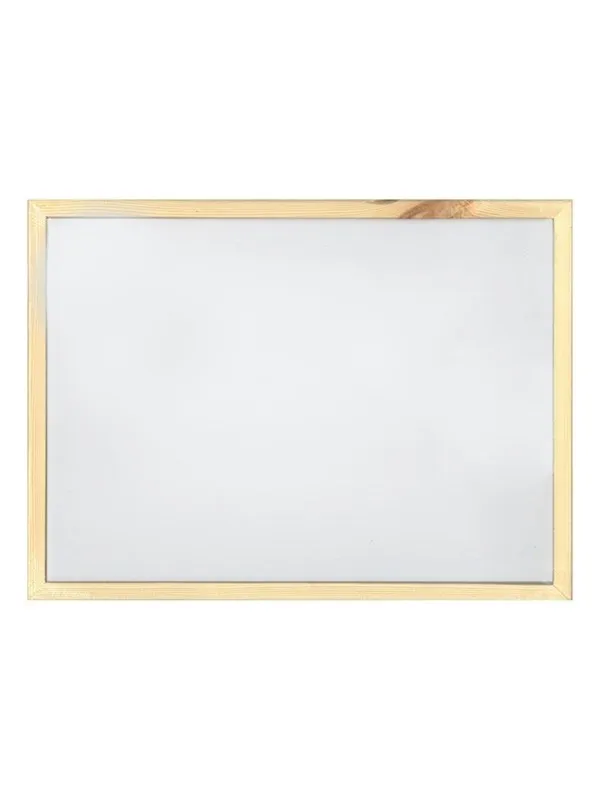 b.n.t/office Whiteboard Treramme 30x40cm