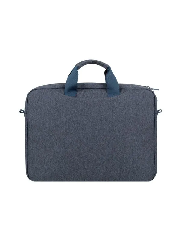 RivaCase Riva Case Galapagos 7731 - notebook carrying backpack