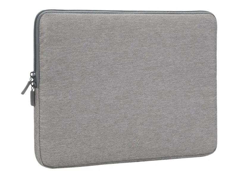RivaCase Riva Case Suzuka - notebook sleeve - eco