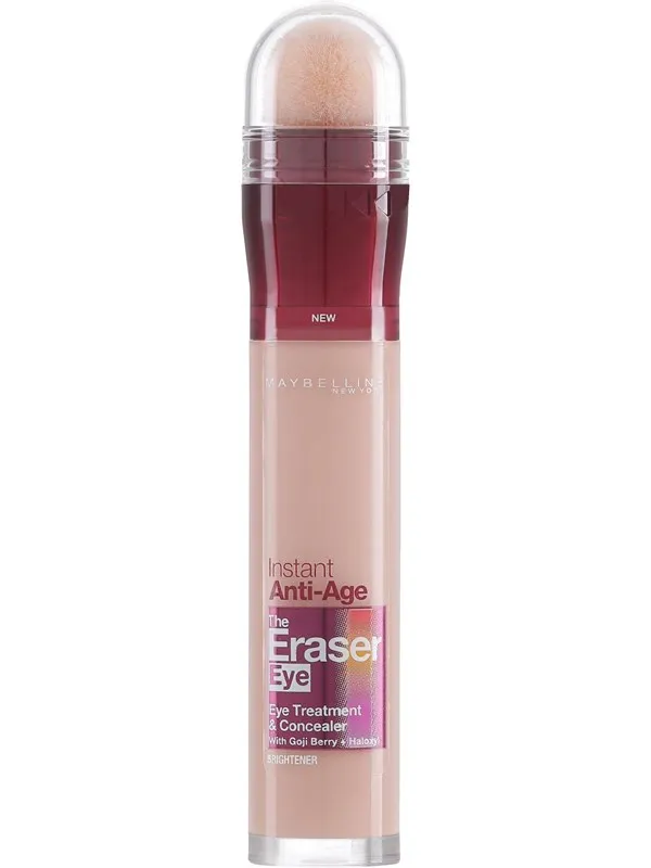Maybelline Instant Anti Age Eraser Concealer nr 05 Brightener 6.8 ml