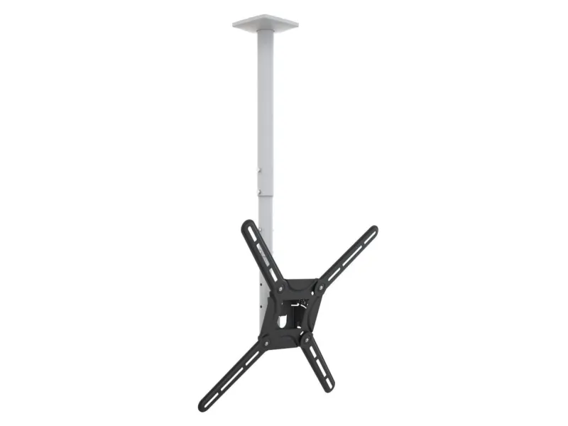 Barkan 3500 - Max 40 kg - recommended for 65"
