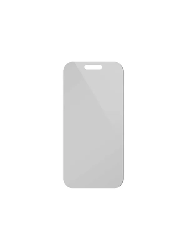 Deltaco SCRN-14PMX - screen protector for mobile phone