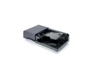 Kyocera DP-5100 - document feeder - 75 sheets