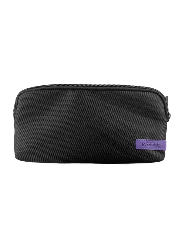 Blaze Evercade Fabric Case - Bag - Evercade
