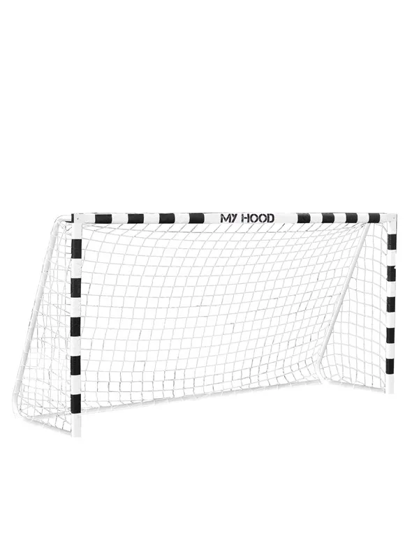 My Hood Liga - 300x160 cm