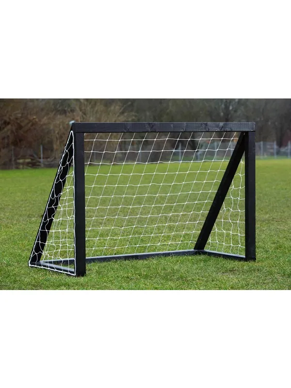 Home Goal Pro Mini - Black