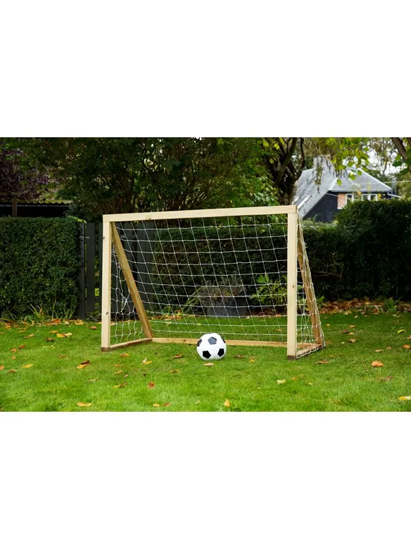 Home Goal Classic Mini