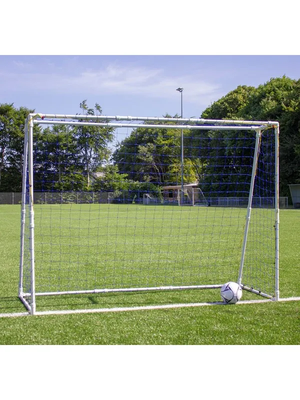 My Hood Golazo 244 x 180 cm