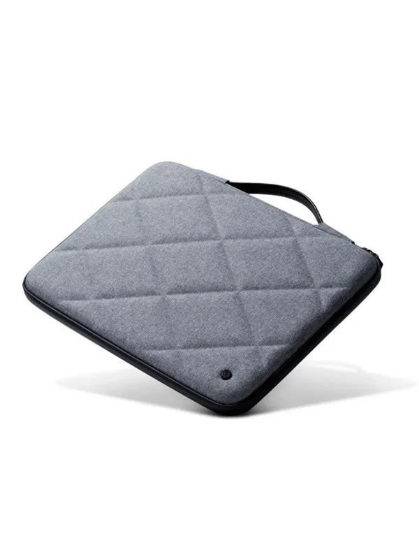 Twelve South SuitCase for MacBook Pro/Air