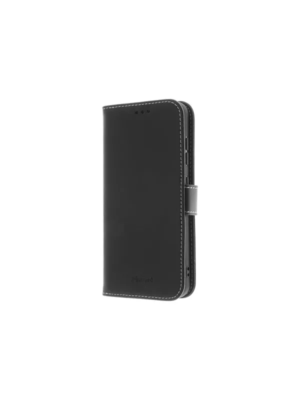 Insmat Exclusive - flip cover for mobile phone