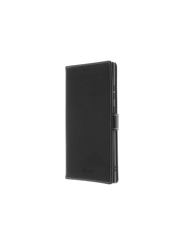 Insmat Exclusive - flip cover for mobile phone