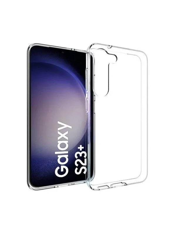 Insmat Crystal - back cover for mobile phone