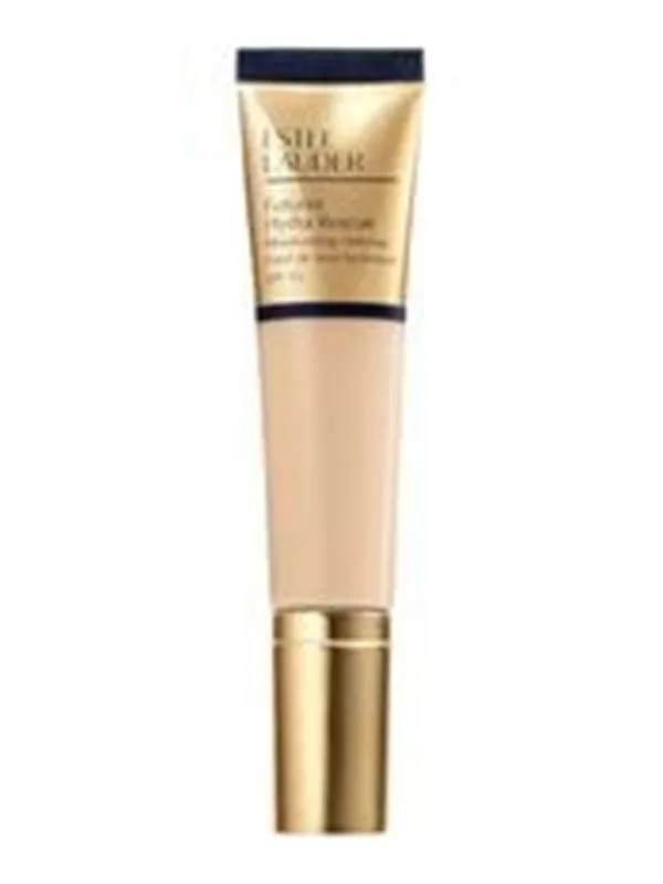 Esteé Lauder Futurist Hydra Rescue SPF 45 35 ml - 1W2 Sand