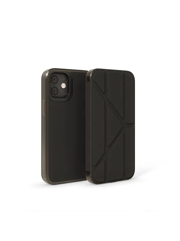 Pipetto Origami Folio for iPhone 12 mini