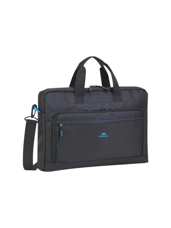 RivaCase Riva Case Regent series 8059 - notebook carrying case